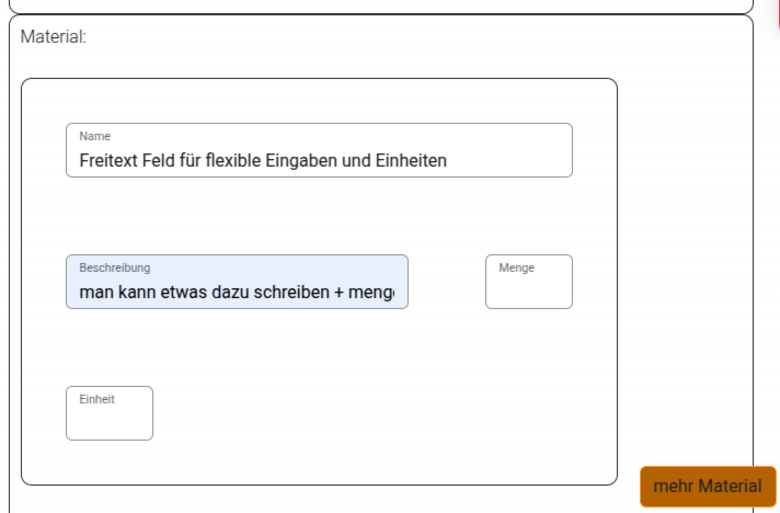 Screenshot_from_2025-02-09_17-40-03.png