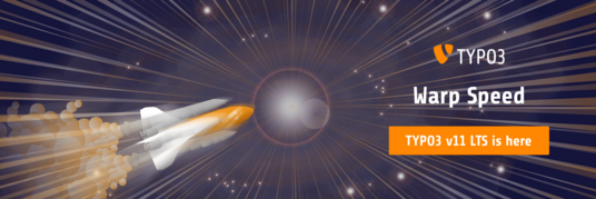 typo3_11_5_lts_release.png
