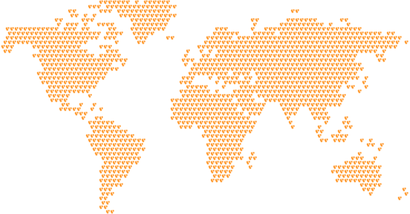 map.png