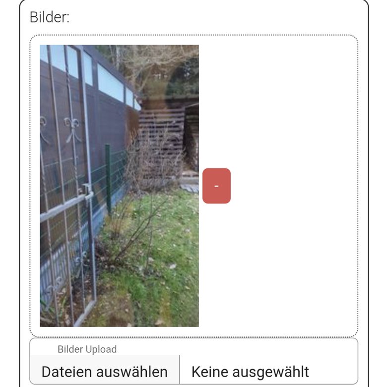 Screenshot_20250209-172605.png
