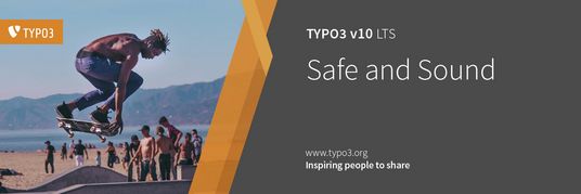 typo3_10_4_lts_release.jpg